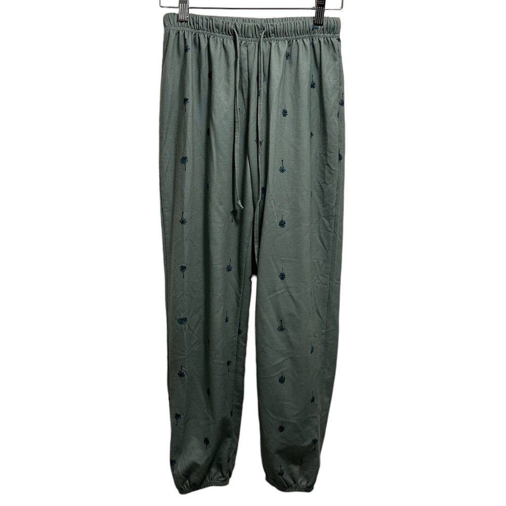Tru Self Pajama Pants